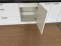 Keuken met inventum apparatuur - afbeelding 12 van  23