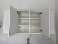 Keuken met inventum apparatuur - afbeelding 23 van  23