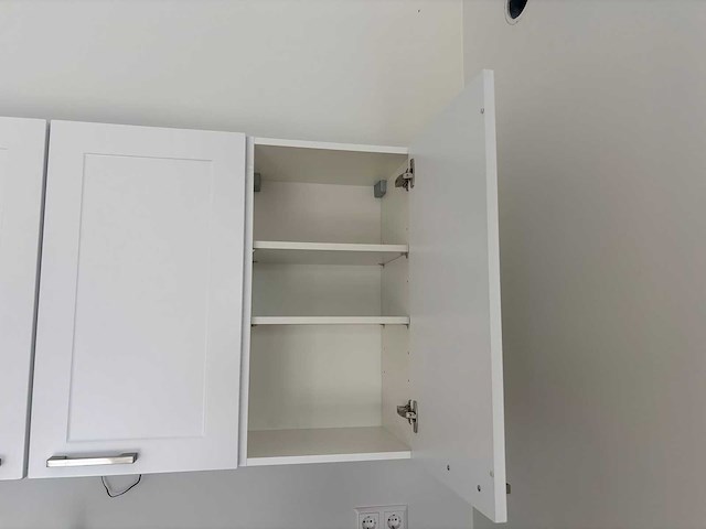 Keuken met inventum apparatuur - afbeelding 1 van  23