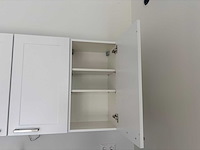 Keuken met inventum apparatuur - afbeelding 1 van  23