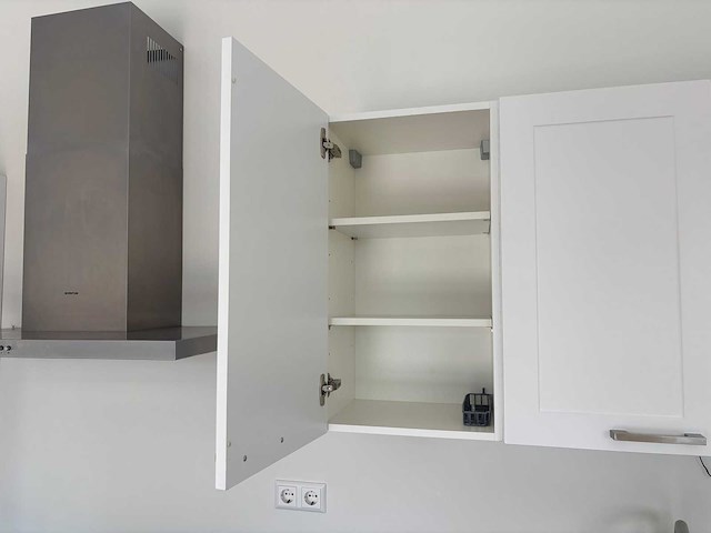 Keuken met inventum apparatuur - afbeelding 2 van  23