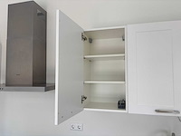 Keuken met inventum apparatuur - afbeelding 2 van  23