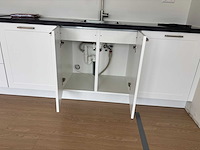 Keuken met inventum apparatuur - afbeelding 3 van  23