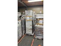 Keuken met inventum apparatuur - afbeelding 5 van  23