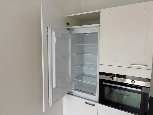 Keuken met inventum apparatuur - afbeelding 21 van  23