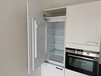 Keuken met inventum apparatuur - afbeelding 21 van  23