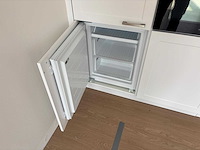 Keuken met inventum apparatuur - afbeelding 14 van  23