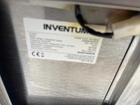 Keuken met inventum apparatuur - afbeelding 16 van  23