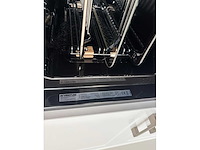 Keuken met inventum apparatuur - afbeelding 17 van  23