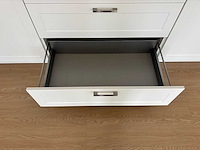 Keuken met inventum apparatuur - afbeelding 19 van  23