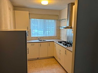 Keuken met keukenapparatuur - afbeelding 1 van  24
