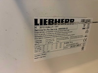 Keuken met keukenapparatuur - afbeelding 20 van  24