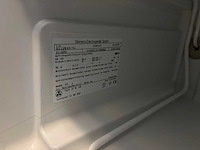 Keuken met keukenapparatuur - afbeelding 24 van  24