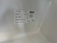 Keuken met klarstein/zanussi apparatuur - afbeelding 9 van  17