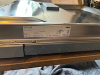 Keuken met klarstein/zanussi apparatuur - afbeelding 4 van  17