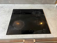 Keuken met klarstein/zanussi apparatuur - afbeelding 5 van  17