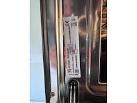 Keuken met m-system / siemens apparatuur - afbeelding 2 van  19