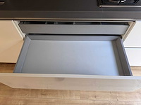Keuken met m-system / siemens apparatuur - afbeelding 6 van  19