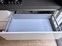 Keuken met m-system / siemens apparatuur - afbeelding 7 van  19