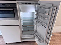 Keuken met m-system / siemens apparatuur - afbeelding 11 van  19