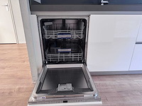 Keuken met m-system / siemens apparatuur - afbeelding 13 van  19