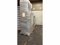 Keuken met m-system / whirlpool apparatuur - afbeelding 5 van  5