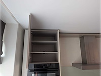 Keuken met met bosch / pelgrim apparatuur - afbeelding 2 van  32