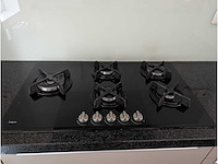 Keuken met met bosch / pelgrim apparatuur - afbeelding 17 van  32