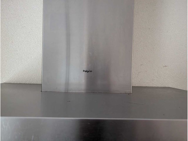 Keuken met met bosch / pelgrim apparatuur - afbeelding 18 van  32