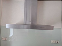Keuken met met bosch / pelgrim apparatuur - afbeelding 21 van  32