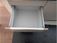 Keuken met met bosch / pelgrim apparatuur - afbeelding 29 van  32