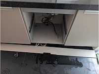 Keuken met met bosch / pelgrim apparatuur - afbeelding 30 van  32
