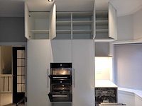 Keuken met miele apparatuur - afbeelding 10 van  39