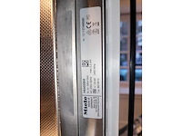 Keuken met miele apparatuur - afbeelding 14 van  39