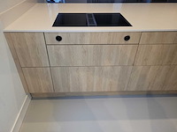 Keuken met miele apparatuur - afbeelding 12 van  39