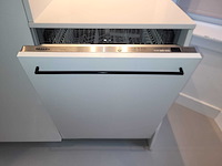 Keuken met miele apparatuur - afbeelding 24 van  39