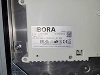 Keuken met miele apparatuur - afbeelding 25 van  39