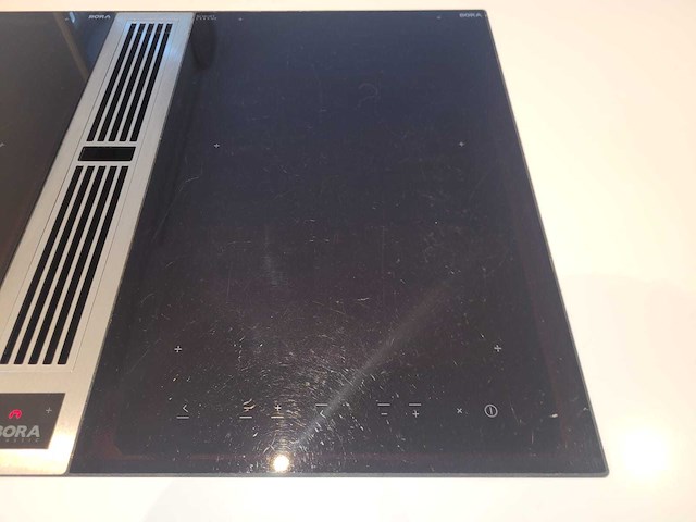 Keuken met miele apparatuur - afbeelding 26 van  39