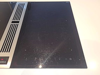 Keuken met miele apparatuur - afbeelding 26 van  39