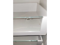 Keuken met miele apparatuur - afbeelding 32 van  39