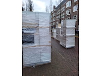 Keuken met miele apparatuur - afbeelding 33 van  39