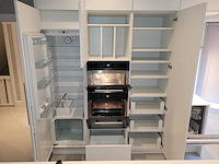 Keuken met miele apparatuur - afbeelding 39 van  39