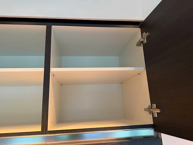 Keuken met miele apparatuur - afbeelding 16 van  51