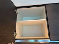 Keuken met miele apparatuur - afbeelding 18 van  51