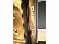 Keuken met miele apparatuur - afbeelding 24 van  51