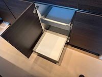 Keuken met miele apparatuur - afbeelding 29 van  51