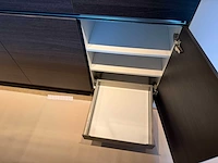 Keuken met miele apparatuur - afbeelding 30 van  51
