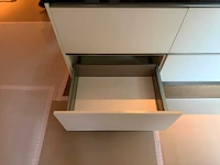 Keuken met miele apparatuur - afbeelding 31 van  51
