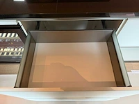 Keuken met miele apparatuur - afbeelding 37 van  51