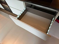 Keuken met miele apparatuur - afbeelding 39 van  51